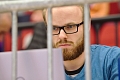 foto: Michal Němec