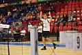 foto: Michal Němec