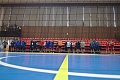 foto: Michal Němec