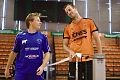 foto: Michal Němec