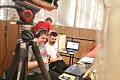 foto: Michal Němec