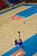 foto: Michal Němec