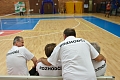 foto: Michal Němec