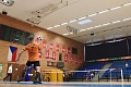 foto: Michal Němec