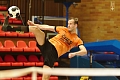 foto: Michal Němec