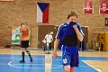 foto: Michal Němec