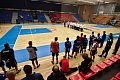 foto: Michal Němec