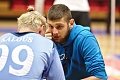 foto: Michal Němec