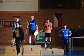 foto: Michal Němec