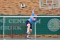 foto: Michal Němec