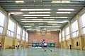 foto: Michal Němec