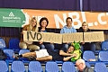 foto: Michal Němec