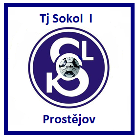 T.J. SOKOL I Prostějov