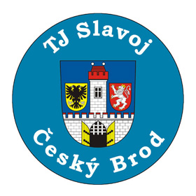 TJ SLAVOJ Český Brod, z.s.