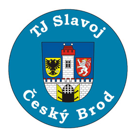 TJ SLAVOJ Český Brod