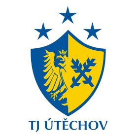 TJ Útěchov 