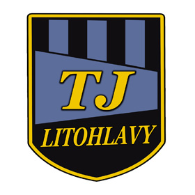 TJ Litohlavy 