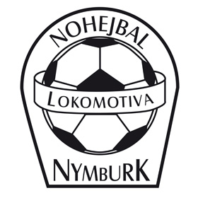 LOKOMOTIVA Nymburk