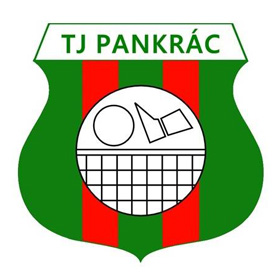 Tělovýchovná jednota Pankrác