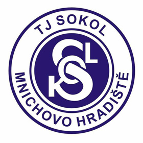 TJ Sokol Mnichovo Hradiště