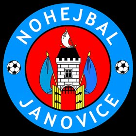 NK Janovice nad Úhlavou