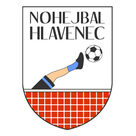 SK Nohejbal Hlavenec