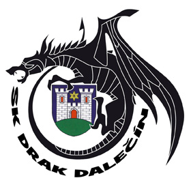 SK Drak Dalečín