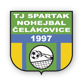 TJ Spartak Čelákovice