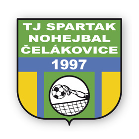 TJ Spartak VOTOČEK team Čelákovice 