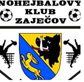 Nohejbal klub Zaječov