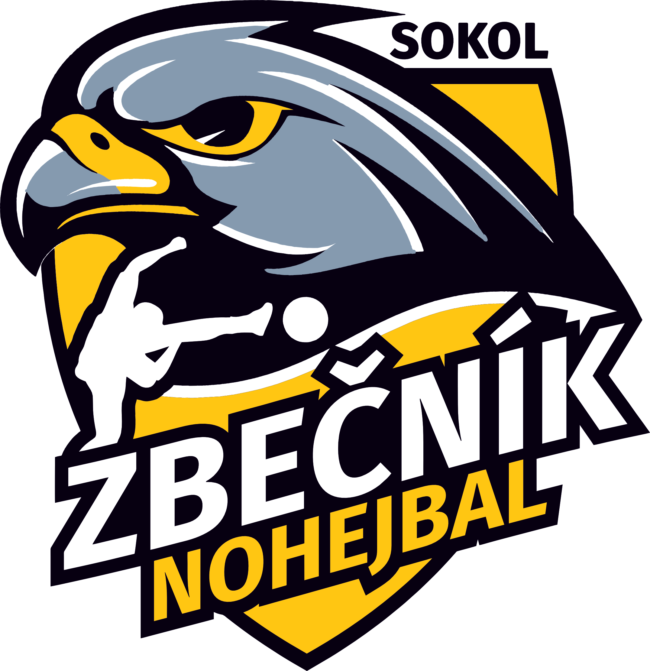 T.J. Sokol Zbečník