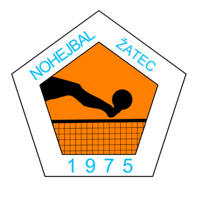 SKN Žatec