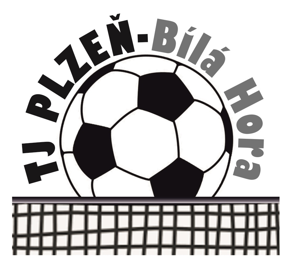 TJ Plzeň - Bílá Hora