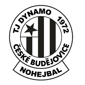 TJ DYNAMO České Budějovice z.s.