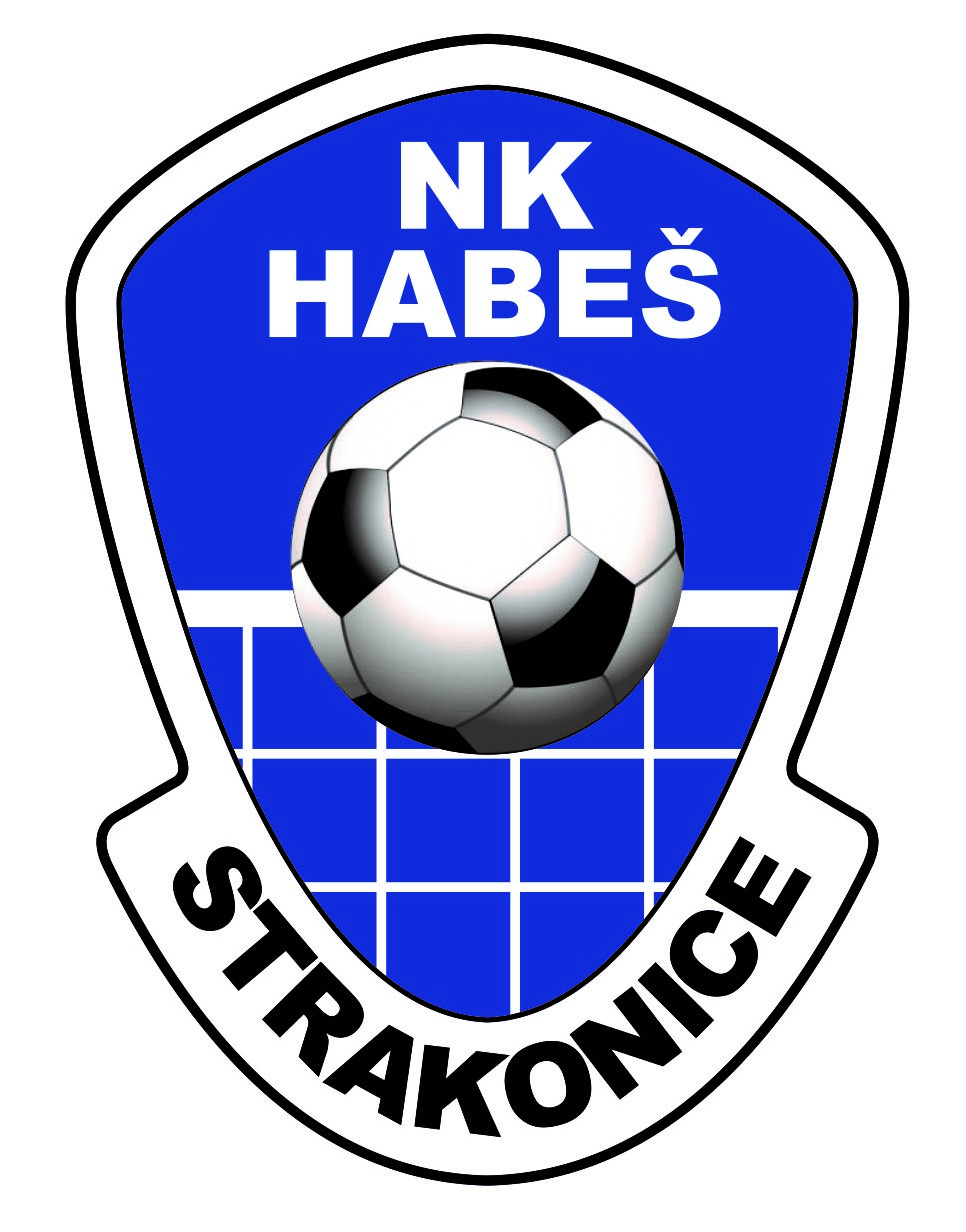 NK Habeš Strakonice, z.s.