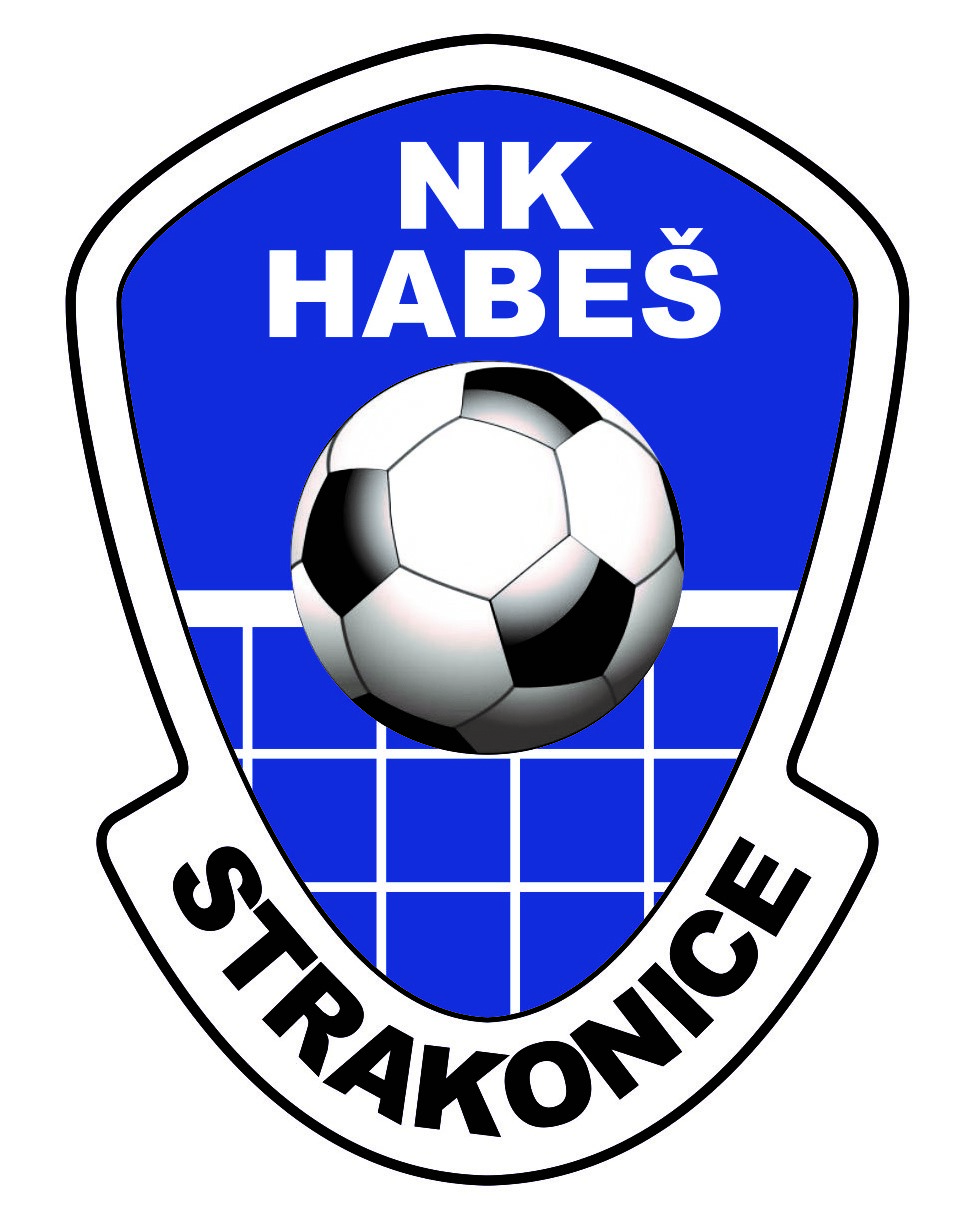 NK Habeš Strakonice