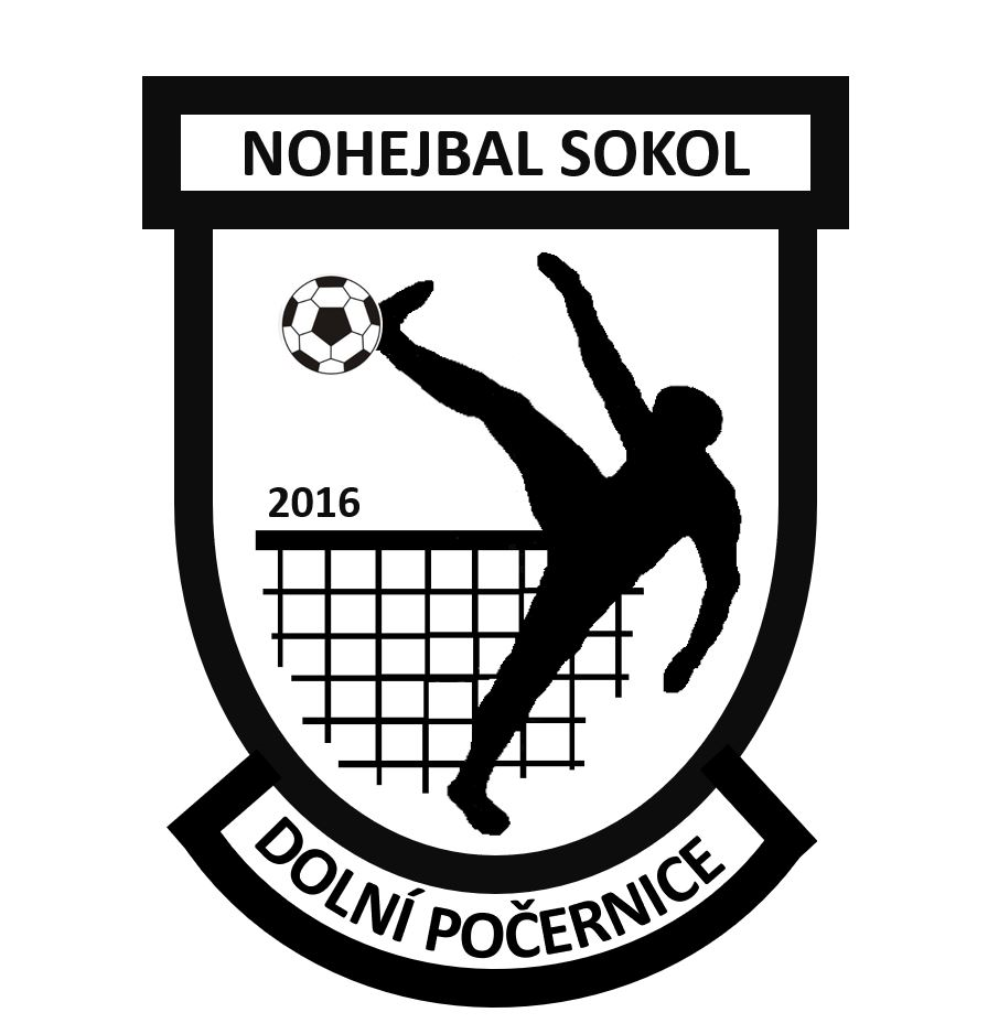 Sokol Dolní Počernice