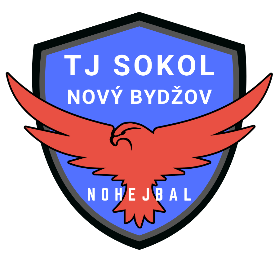 Tělocvičná jednota Sokol Nový Bydžov