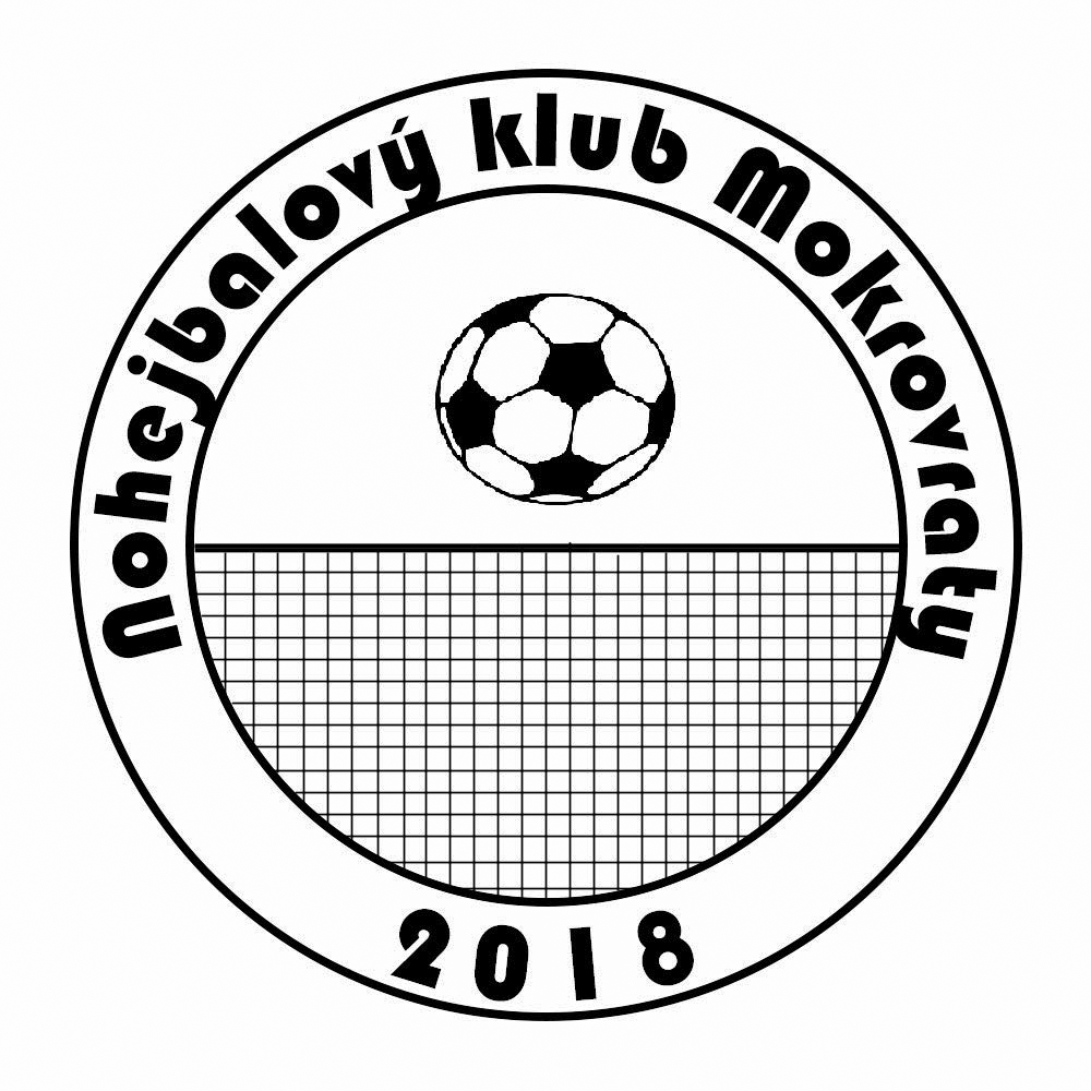 Nohejbalový klub Mokrovraty