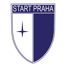 Sportovní klub Start Praha z.s.